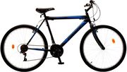 podilato orient comfort man 26 21s mayro mple photo
