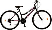 podilato orient comfort lady 26 21s mayro photo
