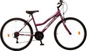 podilato orient comfort lady 26 21s mob photo