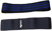 lastixo antistasis optimum new hip resistance band large