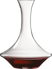 karafa spiegelau authentis magnum decanter 15l photo