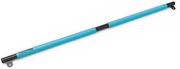 mpara antistasis livepro b 8400 mple