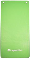 stromainsportline aero exercize mat laxani 120 x 60 x 09 cm