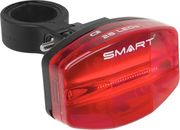 opisthio fanari smart light bar 28 photo