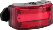 opisthio fanari acid led light hpp red photo