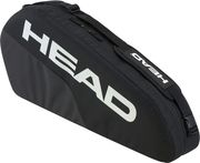 tsanta head base racquet bag s tennis bag mayri photo