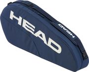 tsanta head base racquet bag s tennis bag mple skoyro photo
