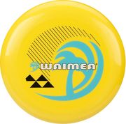 frisbee waimea palm springs flying disc kitrino 27 cm photo