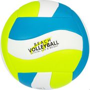 mpala avento beach volley leyki mple kitrini no 5 photo