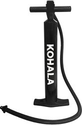 trompa aeros kohala mayri 275 psi photo