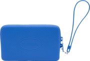 tsantaki havaianas mini bag logo mple photo