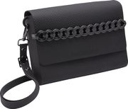 tsantaki havaianas casual bag ii mayro photo