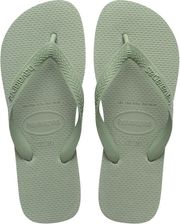 sagionara havaianas top senses fystiki br 35 36eur 37 38 photo