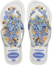 sagionara havaianas top tropicalia vibes ii leyki mple br 39 40eur 41 42 photo