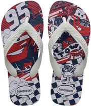 sagionara havaianas kids disney leyki kokkini photo