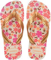 sagionara havaianas kids flowers leyko xryso photo