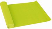 stroma toorx mat 173 prasino 173 x 60 x 04 cm