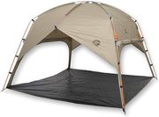skiastro paralias hupa seaside ii ammoy asimi 3 atomon