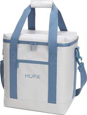isothermiki tsanta hupa frost leyki mple 26 l