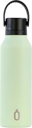 pagoyri runbott mii melon 600 ml photo