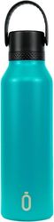pagoyri runbott mii emerald 600 ml photo