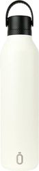 pagoyri runbott mii cream 1000 ml photo