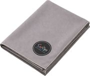 petseta campo hydrosoft microfiber gkri 80 x 50 cm