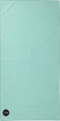 petseta campo hydrosoft microfiber aqua 80 x 160 cm