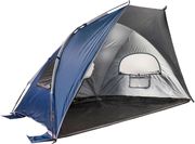 skiastro paralias campo hoku pro mple photo
