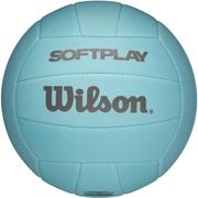 mpala wilson soft play official volleyball galazia 5 photo