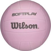 mpala wilson soft play official volleyball roz 5 photo