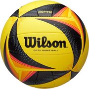 mpala wilson optx avp beach volley official game ball xb kitrini 5 photo