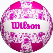 mpala wilson stamp volley ball leyki mob 5 photo