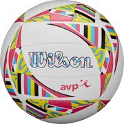 mpala wilson avp movement volley ball leyki 5 photo