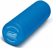 maxilari sissel massage roller mple 45 cm