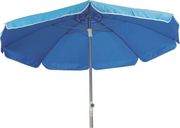 spasti omprela paralias summer club mare 200 mple