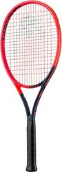raketa head radical team kokkini mayri grip 3