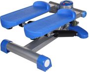 mini stepper live up ls 9040b