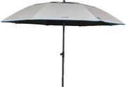 omprela paralias hupa oasis blackout v2 200 8 f28 32mm light grey