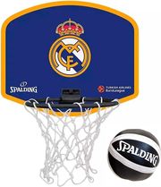mpasketaki spalding euroleague micro real madrid mple photo