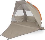 skiastro paralias keumer aventure umbra mpez photo