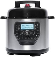 polymageiras cecotec olla gm h deluxe