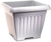 glastra plastona plastona corfu tetragoni granitis 50x50 cm