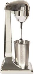 frapiera eurolamp 300 70014