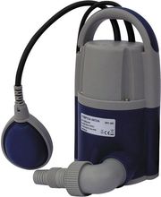 ypobryxia antlia katharoy neroy nero 400 w