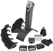 epanafortizomeno trimmer wahl 9864 016 li stainless steel advanced photo