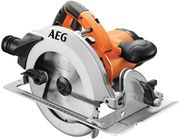 diskopriono aeg ks 66 2 1600w 190mm 4935446675 photo