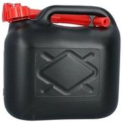 doxeio kaysimon plastiko carpoint mayro 5l 0110080