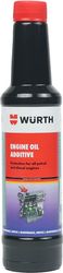 beltiotiko ladioy kinitira wurth 300ml 5861300300071