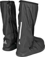 adiabroxo kalymma papoytsion me sola shoe covers no44 45 xl 2tem